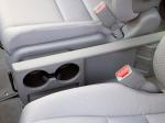 Honda CR-V RE 2006 года (US)